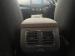 Nissan Magnite 1.0 Turbo Acenta Plus auto - Thumbnail 13