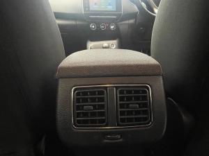Nissan Magnite 1.0 Turbo Acenta Plus auto - Image 13