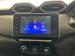 Nissan Magnite 1.0 Turbo Acenta Plus auto - Thumbnail 14