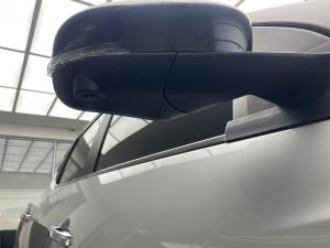 Nissan Magnite 1.0 Turbo Acenta Plus auto - Image 15