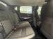 Nissan Magnite 1.0 Turbo Acenta Plus auto - Thumbnail 18