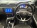 Nissan Magnite 1.0 Turbo Acenta Plus auto - Thumbnail 19