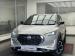 Nissan Magnite 1.0 Turbo Acenta Plus auto - Thumbnail 1