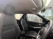 Nissan Magnite 1.0 Turbo Acenta Plus auto - Thumbnail 20