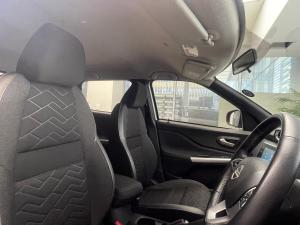Nissan Magnite 1.0 Turbo Acenta Plus auto - Image 20