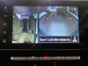 Nissan Magnite 1.0 Turbo Acenta Plus auto - Image 21