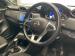 Nissan Magnite 1.0 Turbo Acenta Plus auto - Thumbnail 24