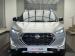 Nissan Magnite 1.0 Turbo Acenta Plus auto - Thumbnail 2