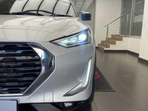 Nissan Magnite 1.0 Turbo Acenta Plus auto - Image 3