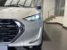 Nissan Magnite 1.0 Turbo Acenta Plus auto - Thumbnail 3