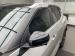 Nissan Magnite 1.0 Turbo Acenta Plus auto - Thumbnail 4