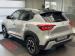 Nissan Magnite 1.0 Turbo Acenta Plus auto - Thumbnail 5
