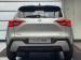 Nissan Magnite 1.0 Turbo Acenta Plus auto - Thumbnail 6