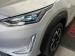 Nissan Magnite 1.0 Turbo Acenta Plus auto - Thumbnail 7