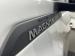 Nissan Magnite 1.0 Turbo Acenta Plus auto - Thumbnail 8