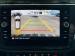 Volkswagen Tiguan 1.4TSI 110kW R-Line - Thumbnail 10
