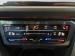 Volkswagen Tiguan 1.4TSI 110kW R-Line - Thumbnail 11