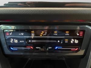Volkswagen Tiguan 1.4TSI 110kW R-Line - Image 11