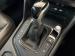 Volkswagen Tiguan 1.4TSI 110kW R-Line - Thumbnail 12