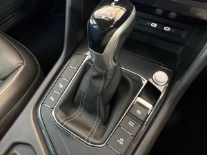 Volkswagen Tiguan 1.4TSI 110kW R-Line - Image 12