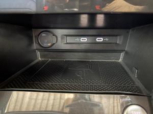 Volkswagen Tiguan 1.4TSI 110kW R-Line - Image 13