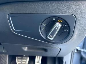 Volkswagen Tiguan 1.4TSI 110kW R-Line - Image 14