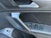Volkswagen Tiguan 1.4TSI 110kW R-Line - Thumbnail 15