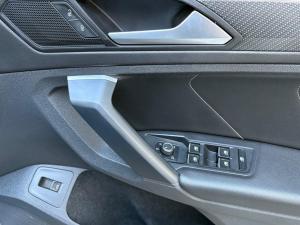Volkswagen Tiguan 1.4TSI 110kW R-Line - Image 15