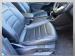 Volkswagen Tiguan 1.4TSI 110kW R-Line - Thumbnail 16