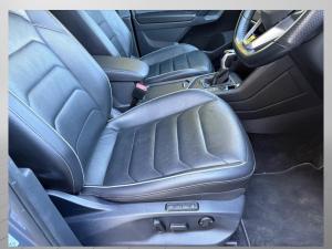 Volkswagen Tiguan 1.4TSI 110kW R-Line - Image 16