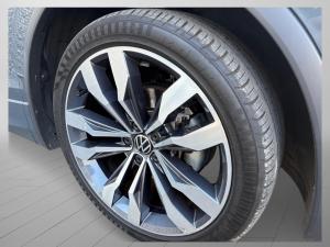 Volkswagen Tiguan 1.4TSI 110kW R-Line - Image 17