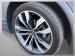 Volkswagen Tiguan 1.4TSI 110kW R-Line - Thumbnail 17
