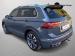 Volkswagen Tiguan 1.4TSI 110kW R-Line - Thumbnail 18