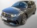 Volkswagen Tiguan 1.4TSI 110kW R-Line - Thumbnail 19