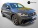 Volkswagen Tiguan 1.4TSI 110kW R-Line - Thumbnail 1