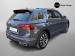 Volkswagen Tiguan 1.4TSI 110kW R-Line - Thumbnail 2