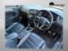 Volkswagen Tiguan 1.4TSI 110kW R-Line - Thumbnail 3
