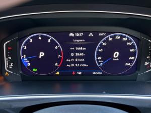 Volkswagen Tiguan 1.4TSI 110kW R-Line - Image 6