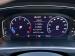 Volkswagen Tiguan 1.4TSI 110kW R-Line - Thumbnail 6