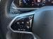 Volkswagen Tiguan 1.4TSI 110kW R-Line - Thumbnail 7