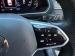 Volkswagen Tiguan 1.4TSI 110kW R-Line - Thumbnail 8