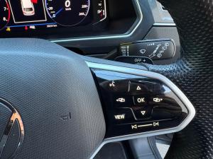 Volkswagen Tiguan 1.4TSI 110kW R-Line - Image 8