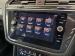 Volkswagen Tiguan 1.4TSI 110kW R-Line - Thumbnail 9
