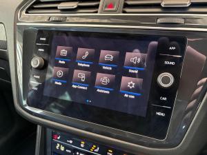 Volkswagen Tiguan 1.4TSI 110kW R-Line - Image 9