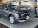 Thumbnail Suzuki Grand Vitara 1.5 GL auto