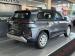 Suzuki Grand Vitara 1.5 GL auto - Thumbnail 3