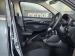 Suzuki Grand Vitara 1.5 GL auto - Thumbnail 5