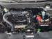 Suzuki Grand Vitara 1.5 GL auto - Thumbnail 6