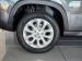 Suzuki Grand Vitara 1.5 GL auto - Thumbnail 7