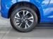 Suzuki Swift 1.2 GLX auto - Thumbnail 4